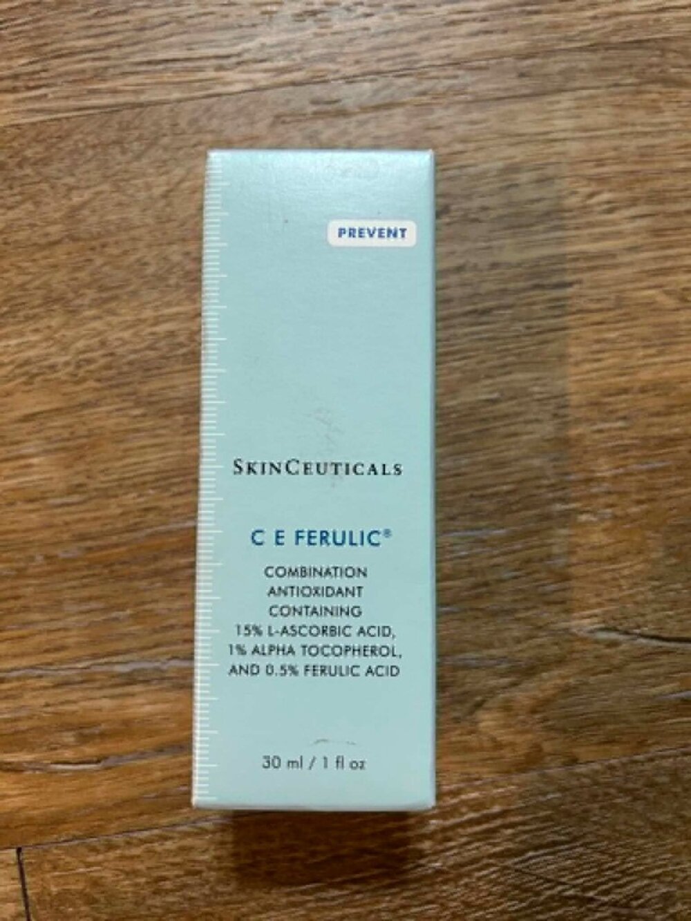 SkinCeuticals CE Ferulic Serum 30mL
